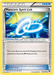 Manectric Spirit Link (100/119) [XY: Phantom Forces] - for just $0.15! 