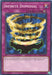 Infinite Dismissal (25th Anniversary) [PSV-EN072] Common - for just $0.10! 