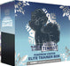 Sword & Shield: Silver Tempest - Elite Trainer Box (Pokemon Center Exclusive) - for just $325! 