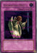 Enervating Mist [SOD-EN053] Ultimate Rare - for just $1.60! 