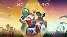 No Man's Sky – Nintendo Switch (NS) - for just $33.99! 