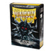 Dragon Shield: Standard 60ct Sleeves - Black (Classic) - Just $0! Shop now at Retro Gaming of Denver