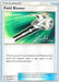 Field Blower (125/145) (Infinite Force - Diego Cassiraga) [World Championships 2017] - for just $0.65! 