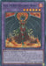 Evil HERO Inferno Wing (Blue) [LDS3-EN027] Ultra Rare - for just $0.10! 