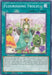 Flourishing Frolic [ETCO-EN072] Common - for just $0.10! 
