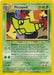 Metapod (42/75) [Neo Discovery Unlimited] - for just $0.50! 