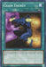 Chain Energy (25th Anniversary) [SRL-EN046] Common - for just $0.20! 