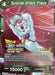 Surprise Attack Frieza (Level 2) (P-090) [Judge Promotion Cards] - for just $6.50! 