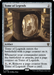 Tome of Legends (MKC-246) - Murders at Karlov Manor Commander - for just $0.22! 