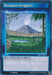 Dinosaur Kingdom [SS03-ENAS1] Common - for just $0.10! 