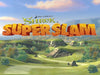 Shrek Superslam – Xbox (XBOX) - for just $0! 