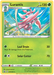 Lurantis (015/163) [Sword & Shield: Battle Styles] - for just $0.10! 