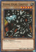 Stone Ogre Grotto (25th Anniversary) [SRL-EN058] Common - for just $0.10! 