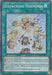 Solfachord Harmonia (Super Rare) [ANGU-EN024] Super Rare - for just $0.10! 