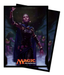 Ultra PRO: Standard 120ct Sleeves - Commander 2017 (Inalla, Archmage Ritualist) - Just $0! Shop now at Retro Gaming of Denver