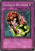 Ultimate Offering [SDK-050] Common - for just $0.20! 