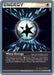 Warp Energy (147/147) (Blaziken Tech - Chris Fulop) [World Championships 2004] - for just $0.75! 