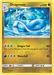 Dragonair (36/70) [Sun & Moon: Dragon Majesty] - for just $0.25! 