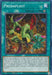 Predaplast [LDS3-EN078] Common - for just $0.10! 