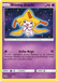 Shining Jirachi (42/73) [Sun & Moon: Shining Legends] - for just $11.75! 