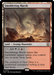 Smoldering Marsh (M3C-379) - Modern Horizons 3 Commander - for just $0.07! 