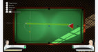 3D Billiards: Pool & Snooker Remastered – PlayStation 5 (PS5) - for just $17.99! 