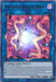 World Gears of Theurlogical Demiurgy [DANE-EN048] Ultra Rare - for just $0.40! 