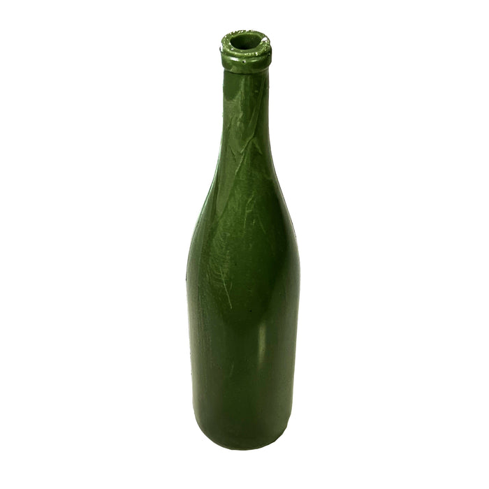 SMASHProps Breakaway White Wine Bottle Prop - for just $32! 