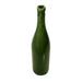 SMASHProps Breakaway White Wine Bottle Prop - for just $32! 