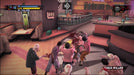 Dead Rising 2: Off the Record – Xbox 360 (X360) - for just $0! 