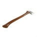 Foam Rubber 22.5 Inch Medium Sized Hatchet Axe Prop - for just $42! 