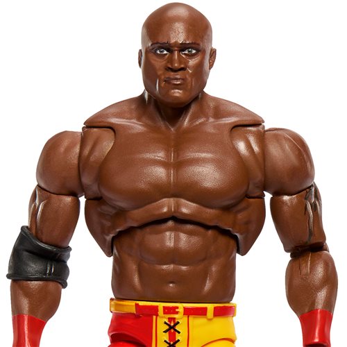 WWE Ultimate Edition Action Figure - Select Figure(s) - for just $38.67! 