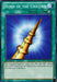 Horn of the Unicorn [BP02-EN134] Mosaic Rare - for just $0.25! 