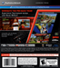 Rapala Pro Bass Fishing – PlayStation 3 (PS3) - for just $7.99! 