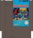 Bomberman – Nintendo Entertainment System (NES) - for just $29.99! 