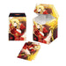 Ultra PRO: Deck Box - PRO 100+ (Fate Extra - Nero) - for just $0! 