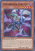 Codebreaker Zero Day [ETCO-EN002] Common - for just $0.10! 