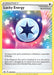 Lucky Energy (158/198) [Sword & Shield: Chilling Reign] - for just $0.10! 
