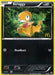 Scraggy (10/12) [McDonald's Promos: 2012 Collection] - for just $5.35! 