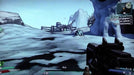 Borderlands 2 [Game of the Year] – Xbox 360 (X360) - for just $12.99! 