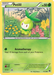 Petilil (7/122) [XY: BREAKpoint] - for just $0.10! 