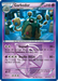 Garbodor (67/135) [Black & White: Plasma Storm] - for just $0.50! 