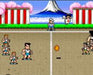 Super Dodge Ball – Nintendo Entertainment System (NES) - for just $16.99! 