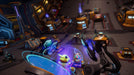 Spacebase Startopia – PlayStation 4 (PS4) - for just $0! 