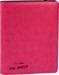 Ultra PRO: 9-Pocket Premium PRO Binder (Bright Pink) - Just $0! Shop now at Retro Gaming of Denver