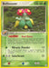 Bellossom (16/101) [EX: Hidden Legends] - for just $2.35! 