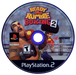 Ready 2 Rumble Boxing Round 2 – PlayStation 2 (PS2) - for just $0! 