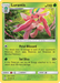 Lurantis (16/236) [Sun & Moon: Unified Minds] - for just $0.10! 