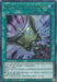 Triple Tactics Talent [MP21-EN143] Ultra Rare - for just $0.70! 