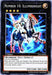 Number 10: Illumiknight [SP13-EN026] Common - for just $0.20! 